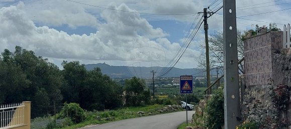 Casa de 4 dormitorios en Sintra, Portugal No. 181624 4