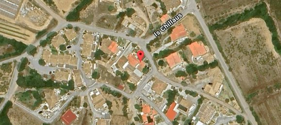 3 bedrooms Apartment in Sardinia, Italy No. 296096 2