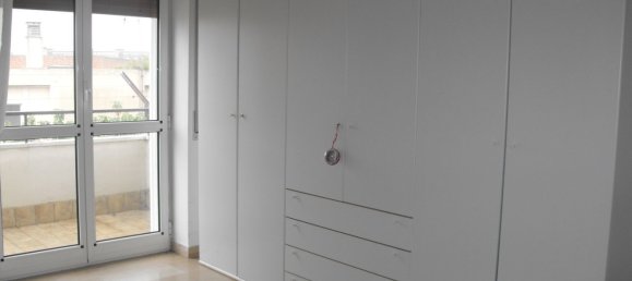 3 rooms Apartment in Matera, Italy No. 189569 4