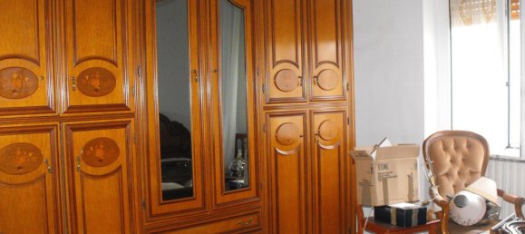 3 rooms Apartment in Matera, Italy No. 189569 6