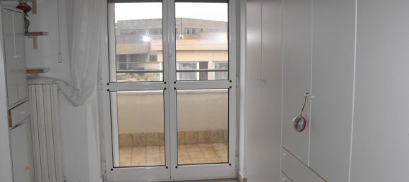 3 rooms Apartment in Matera, Italy No. 189569 5