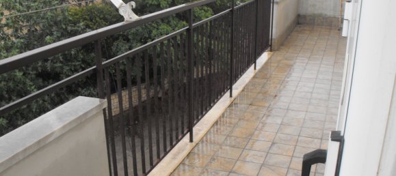 3 rooms Apartment in Matera, Italy No. 189569 7