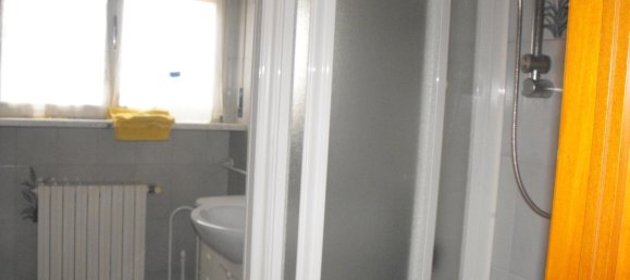 3 rooms Apartment in Matera, Italy No. 189569 11