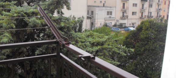 3 rooms Apartment in Matera, Italy No. 189569 10