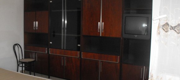 3 rooms Apartment in Matera, Italy No. 189569 9