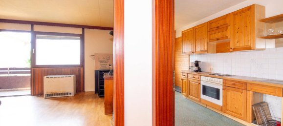 3 rooms Apartment in Kalsdorf bei Graz, Austria No. 153824 12