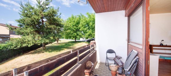 3 rooms Apartment in Kalsdorf bei Graz, Austria No. 153824 15