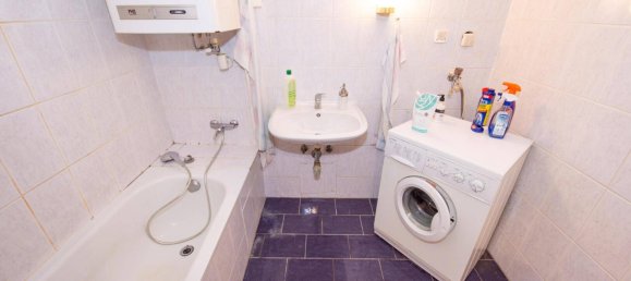 3 rooms Apartment in Kalsdorf bei Graz, Austria No. 153824 7