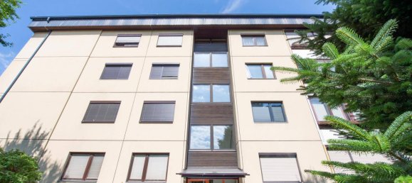 3 rooms Apartment in Kalsdorf bei Graz, Austria No. 153824 19