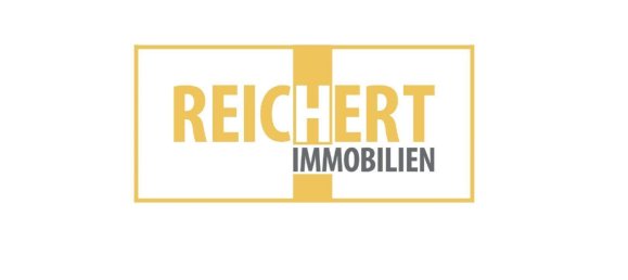 3 rooms Apartment in Kalsdorf bei Graz, Austria No. 153824 2