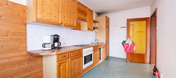 3 rooms Apartment in Kalsdorf bei Graz, Austria No. 153824 11