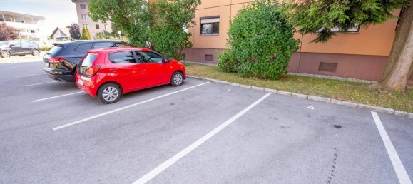 3 rooms Apartment in Kalsdorf bei Graz, Austria No. 153824 21