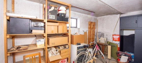 3 rooms Apartment in Kalsdorf bei Graz, Austria No. 153824 17