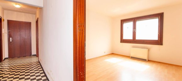 3 rooms Apartment in Kalsdorf bei Graz, Austria No. 153824 8