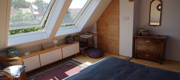 5-salle Maison de ville à Wolfenbuttel, Germany No. 314257 13