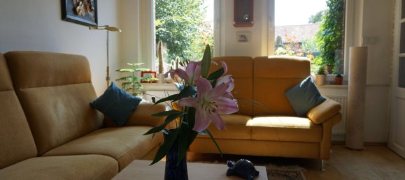 5-salle Maison de ville à Wolfenbuttel, Germany No. 314257 4