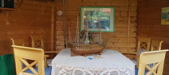 5-salle Maison de ville à Wolfenbuttel, Germany No. 314257 18