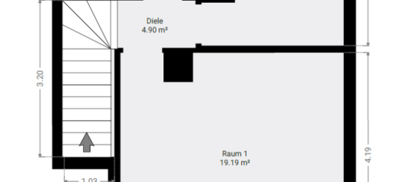 5-salle Maison de ville à Wolfenbuttel, Germany No. 314257 29