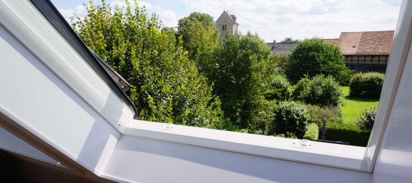 5-salle Maison de ville à Wolfenbuttel, Germany No. 314257 14