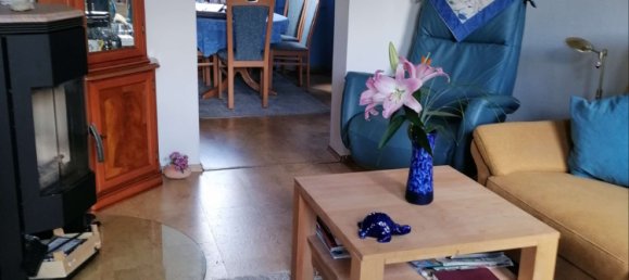 5-salle Maison de ville à Wolfenbuttel, Germany No. 314257 5