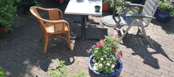 5-salle Maison de ville à Wolfenbuttel, Germany No. 314257 21