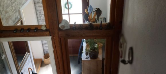 5-salle Maison de ville à Wolfenbuttel, Germany No. 314257 7