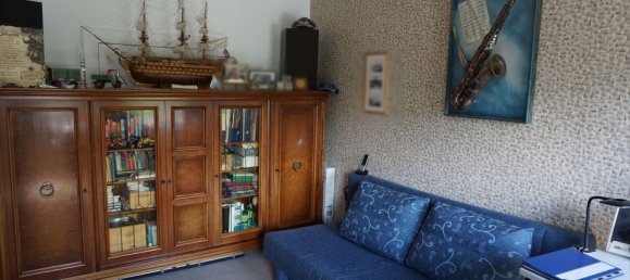 5-salle Maison de ville à Wolfenbuttel, Germany No. 314257 9