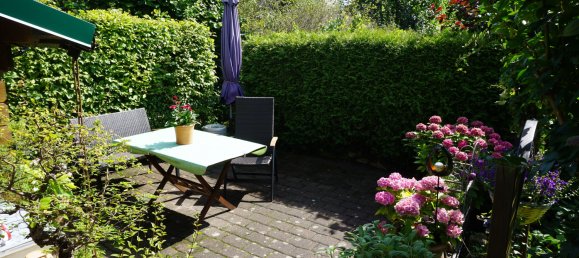 5-salle Maison de ville à Wolfenbuttel, Germany No. 314257 22