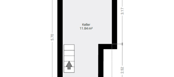 5-salle Maison de ville à Wolfenbuttel, Germany No. 314257 30