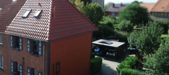 5-salle Maison de ville à Wolfenbuttel, Germany No. 314257 26