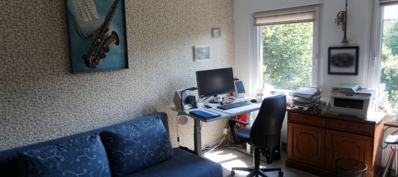 5-salle Maison de ville à Wolfenbuttel, Germany No. 314257 10