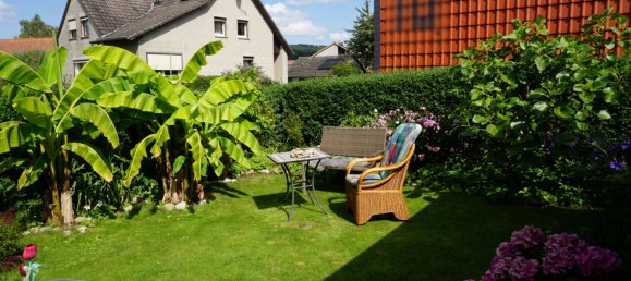 5-salle Maison de ville à Wolfenbuttel, Germany No. 314257 19