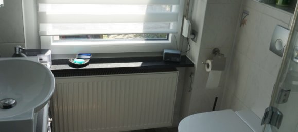 5-salle Maison de ville à Wolfenbuttel, Germany No. 314257 8