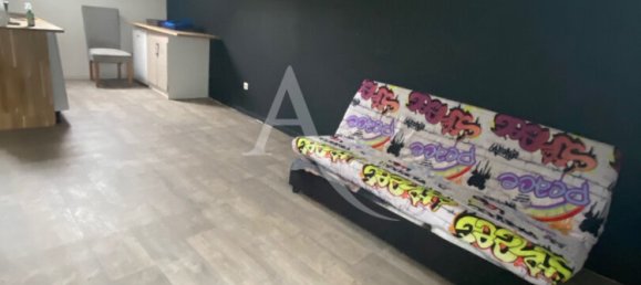 Casa de 2 dormitorios en Guines, France No. 160604 3