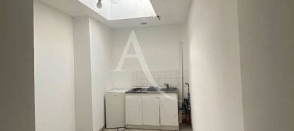 Casa de 2 dormitorios en Guines, France No. 160604 5