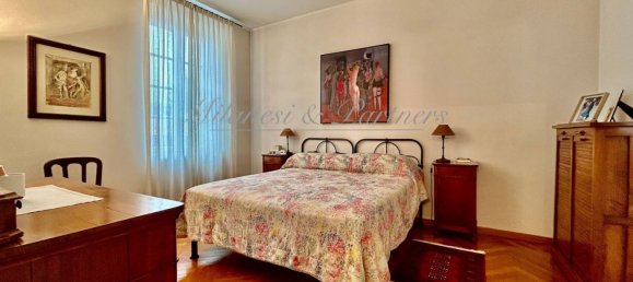 9 rooms Apartment in Bergamo, Italy No. 119461 20