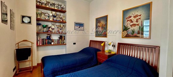 9 rooms Apartment in Bergamo, Italy No. 119461 15