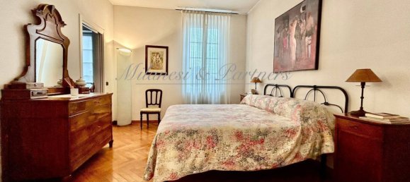 9 rooms Apartment in Bergamo, Italy No. 119461 22