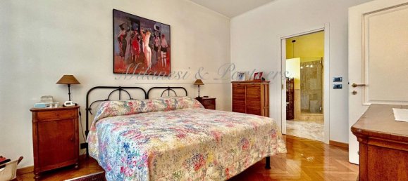 9 rooms Apartment in Bergamo, Italy No. 119461 21