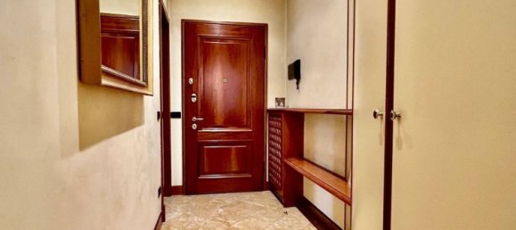 9 rooms Apartment in Bergamo, Italy No. 119461 10