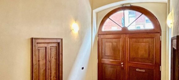 9 rooms Apartment in Bergamo, Italy No. 119461 26