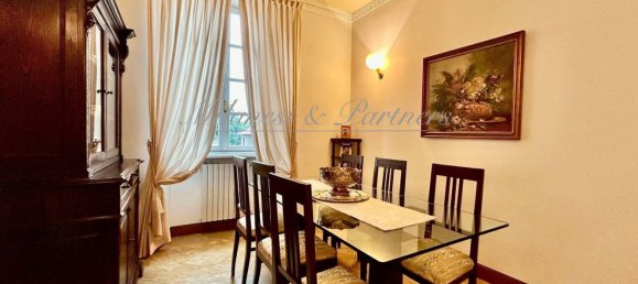 9 rooms Apartment in Bergamo, Italy No. 119461 7