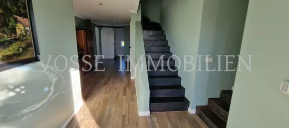 4 Schlafzimmer Haus in Leer, Germany, Nr. 323537 12