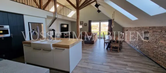 4 Schlafzimmer Haus in Leer, Germany, Nr. 323537 22