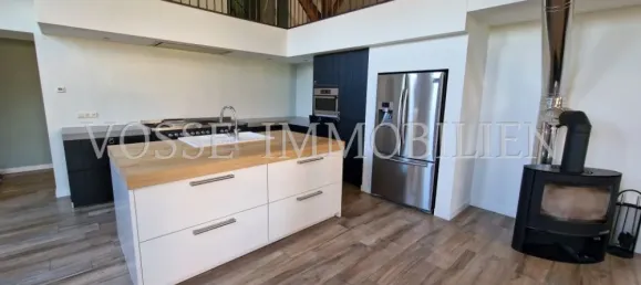 4 Schlafzimmer Haus in Leer, Germany, Nr. 323537 2