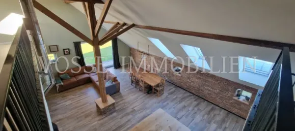 4 Schlafzimmer Haus in Leer, Germany, Nr. 323537 3