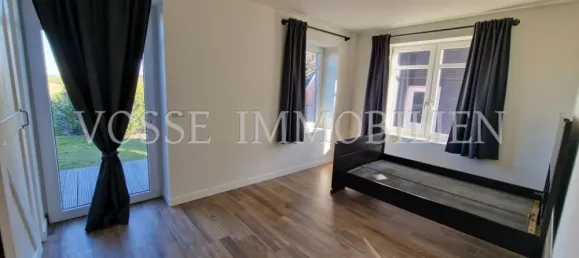 4 Schlafzimmer Haus in Leer, Germany, Nr. 323537 7