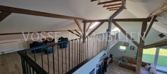 4 Schlafzimmer Haus in Leer, Germany, Nr. 323537 13