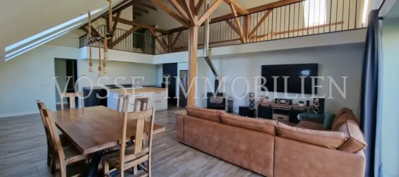 4 Schlafzimmer Haus in Leer, Germany, Nr. 323537 24