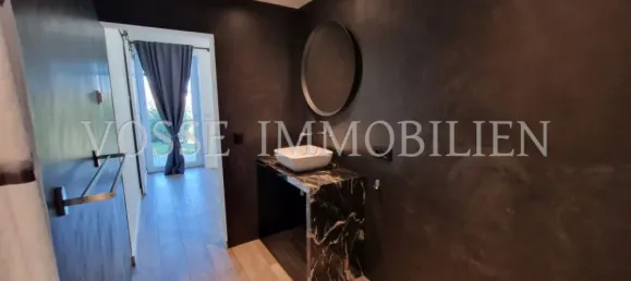 4 Schlafzimmer Haus in Leer, Germany, Nr. 323537 8